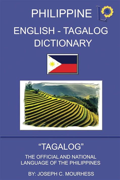 Category : Tagalog terms by etymology .